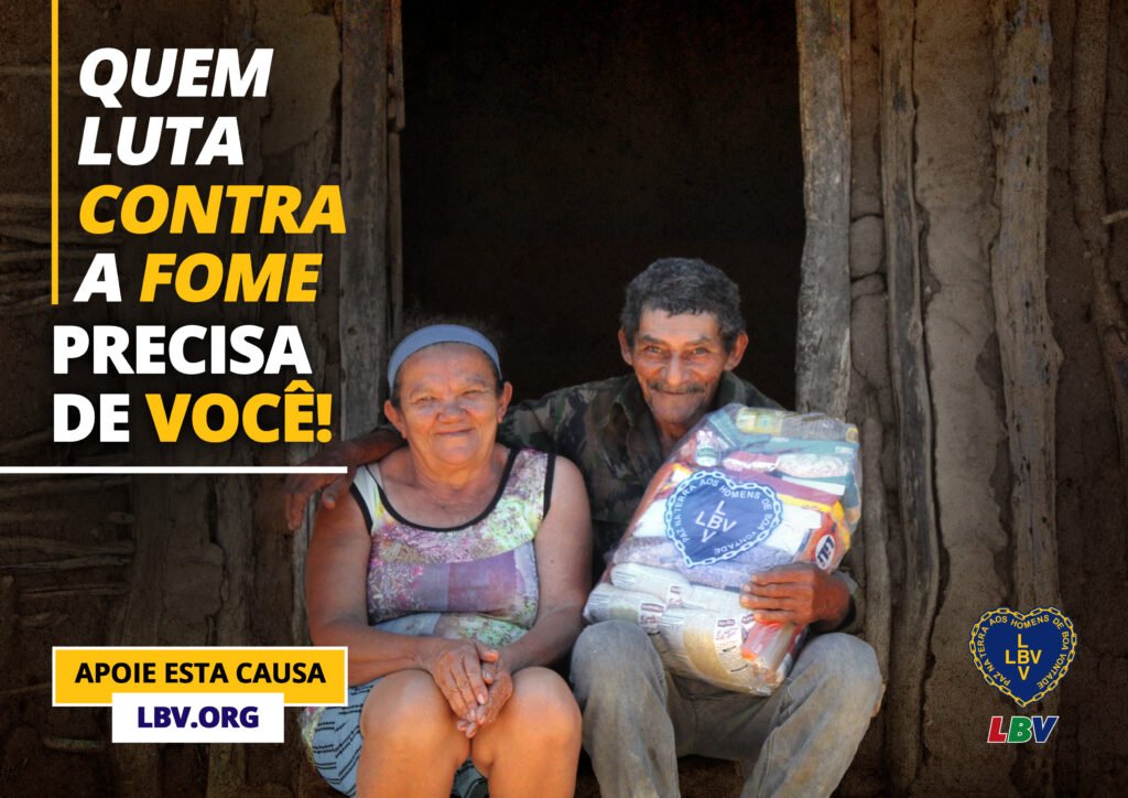 Foto reprodução