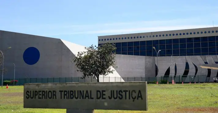 Foto: Marcello Casal Jr/Agência Brasil