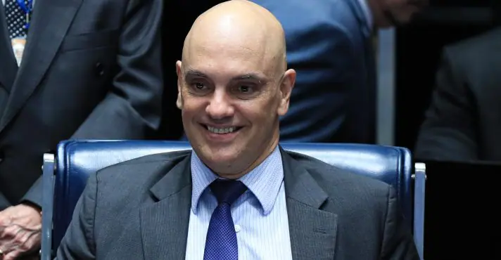 Moraes