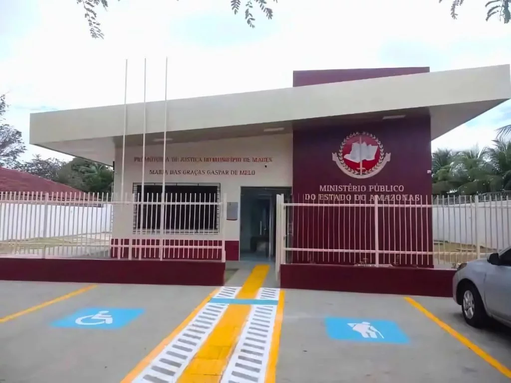 Foto reprodução