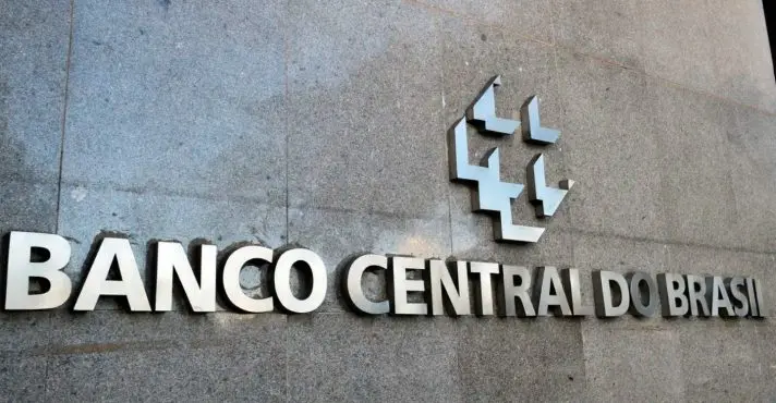 Foto: Marcello Casal/Agência Brasil
