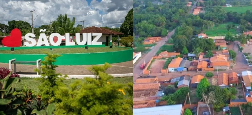 cidades que devem mudar de nome