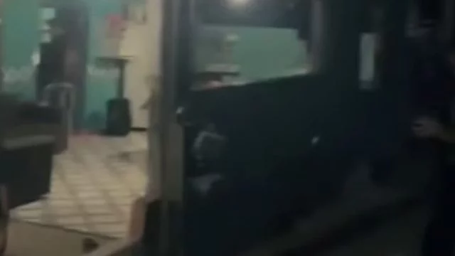 foto reprodução