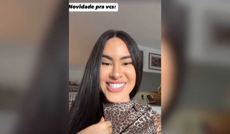 (Foto: Reprodução)