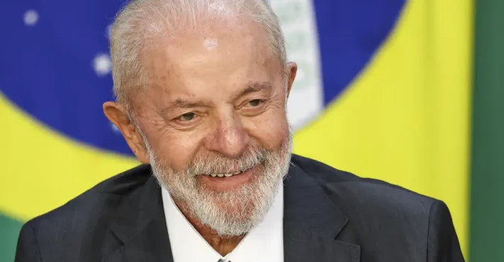 Foto: Marcelo Camargo/Agência Brasil