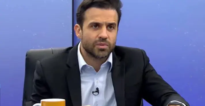 Marçal