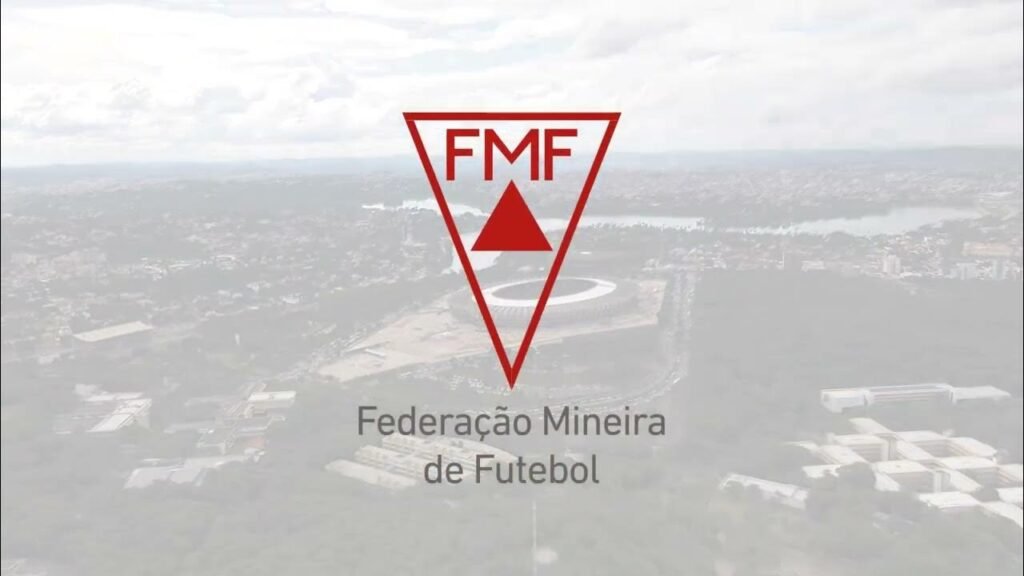 FMF