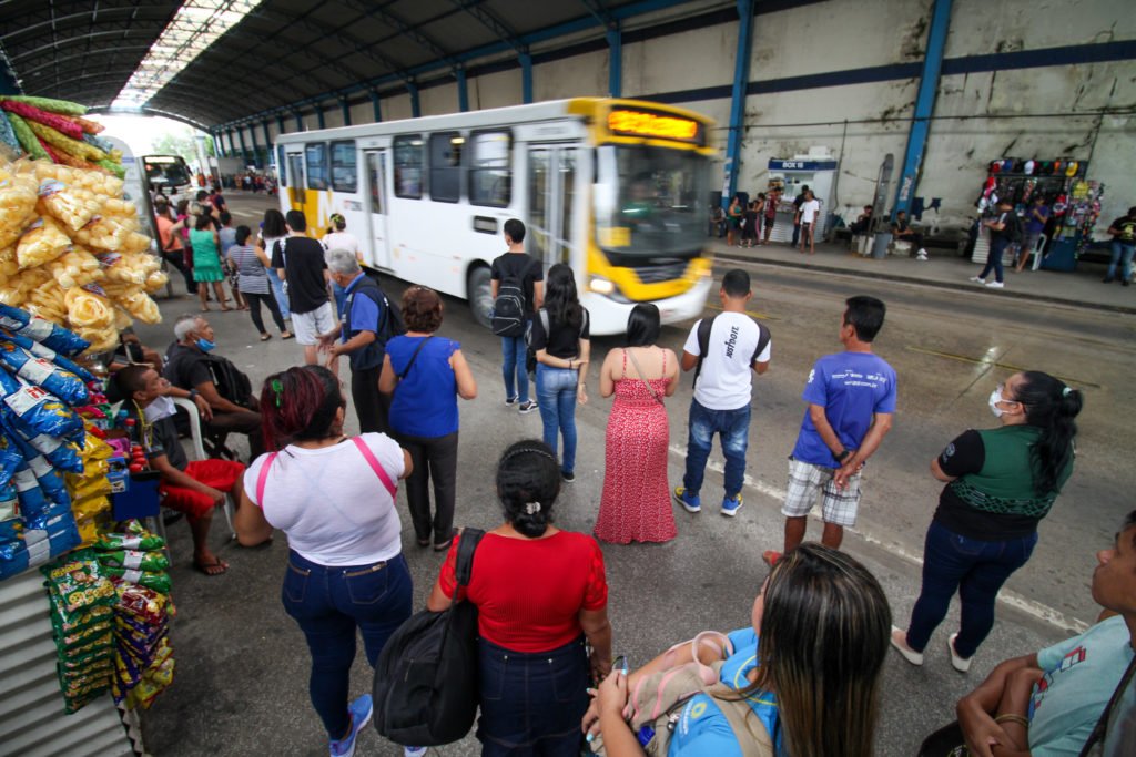 Manaus