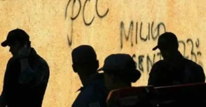 PCC