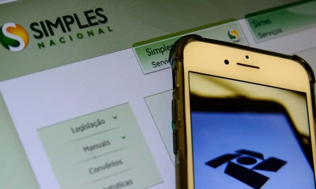 Foto: Marcello Casal Jr/Agência Brasil