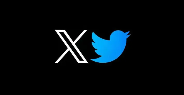 Twitter/X