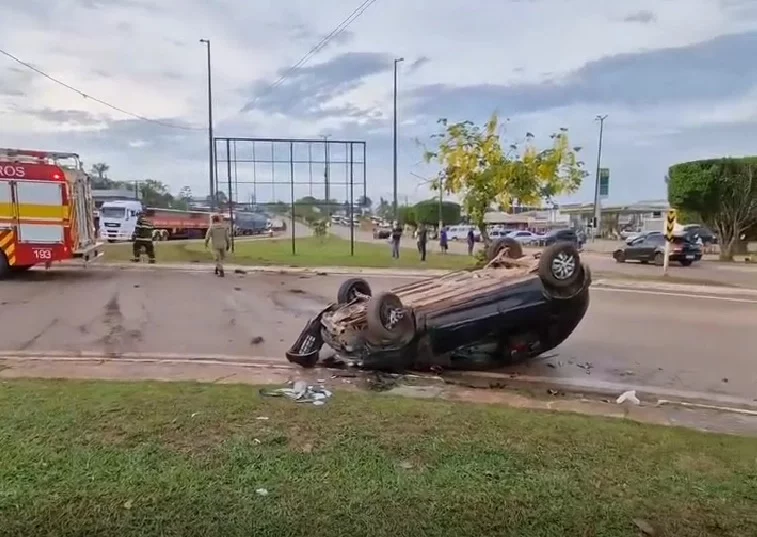 Foto reprodução