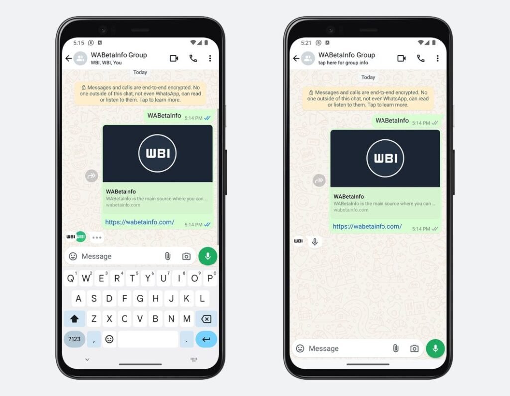 WhatsApp