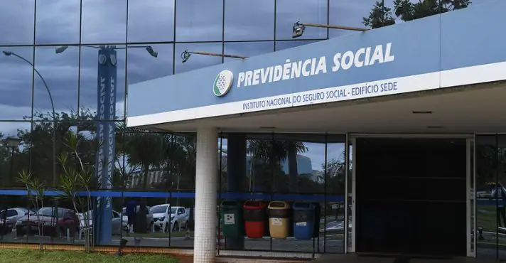 Justiça Federal