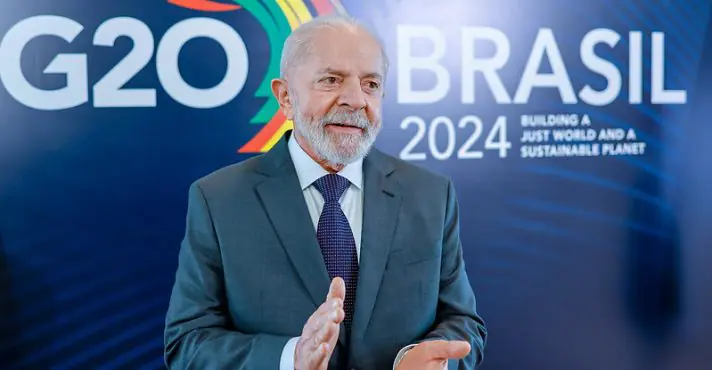 Lula