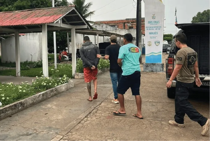 (Foto: Divulgação)