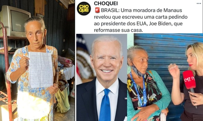 Maria José