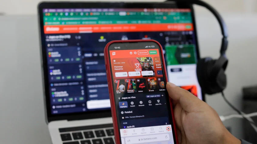 sites ilegais de bets