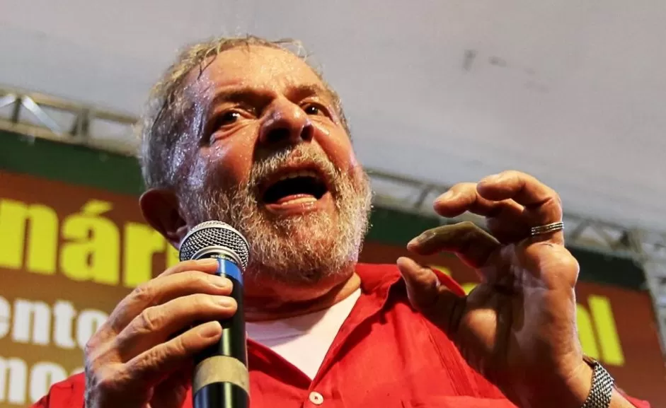 Brasil