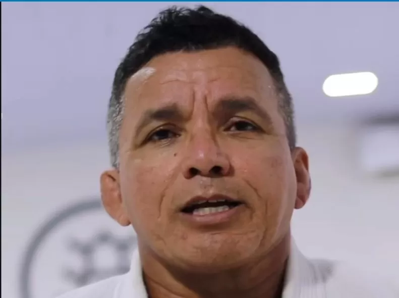 Foto reprodução