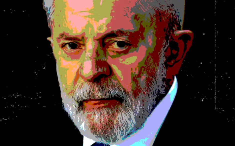 governo Lula