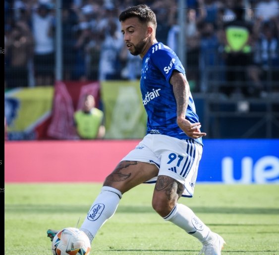 Cruzeiro