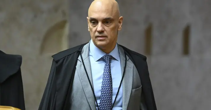Moraes