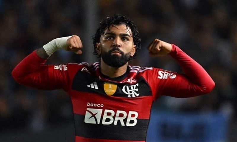 Flamengo