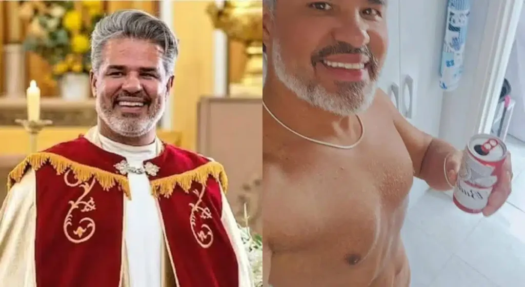 Padre