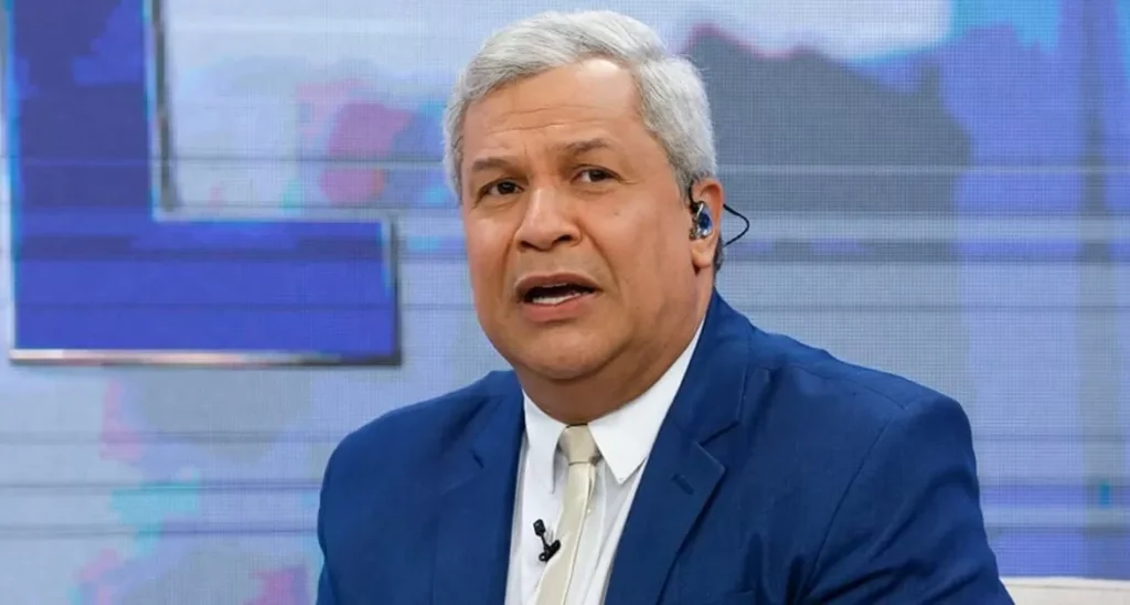 Sikêra Jr