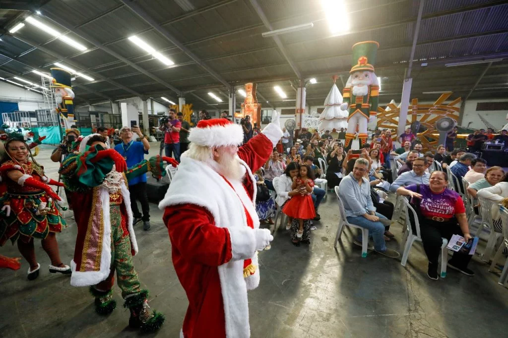 Natal
