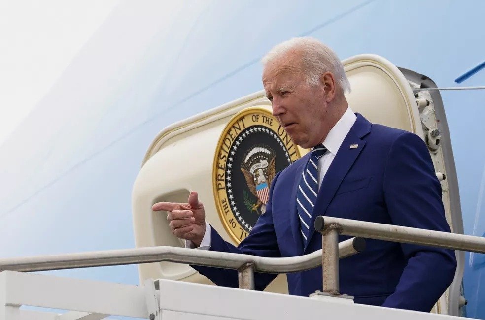 Biden