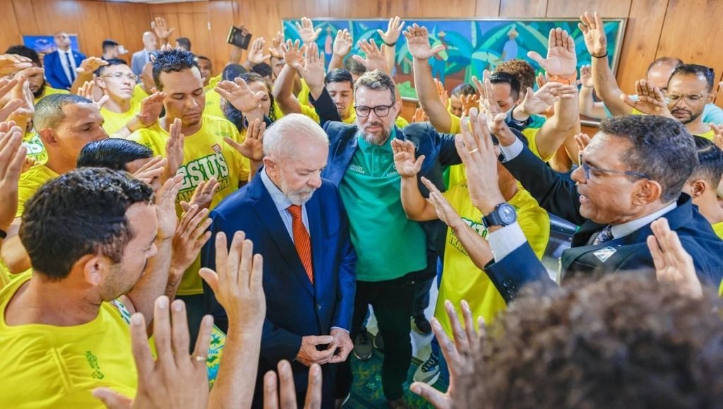 Lula