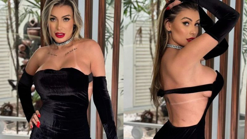 Reprodução / Instagram