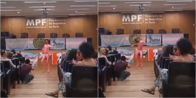 Reprodução/Redes sociais