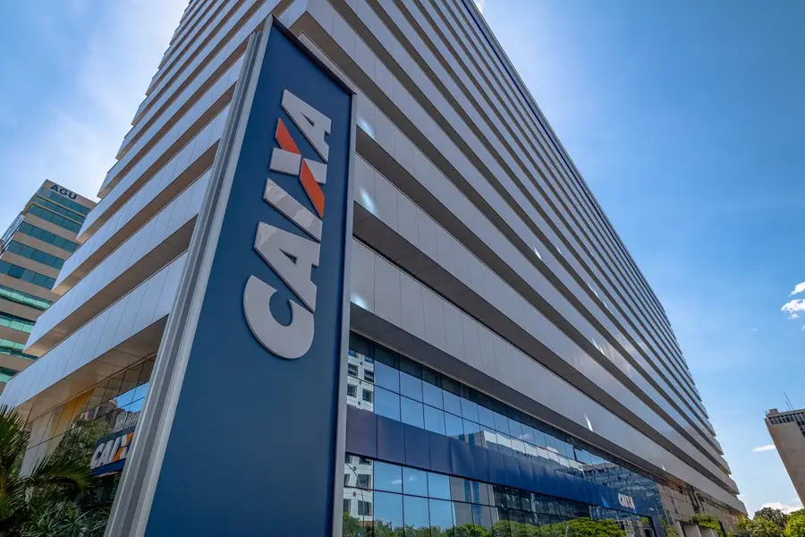 Caixa