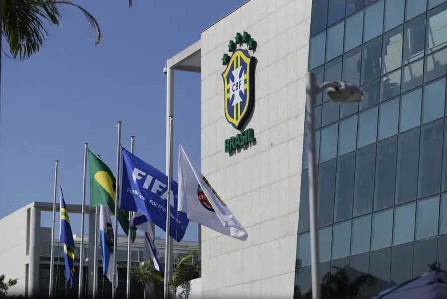 CBF