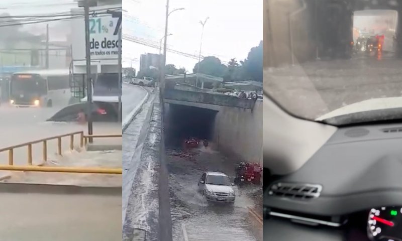 Foto reprodução