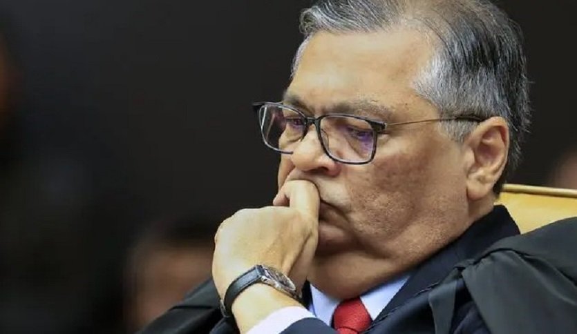 Flávio Dino