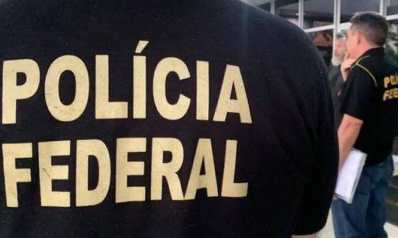 custódia