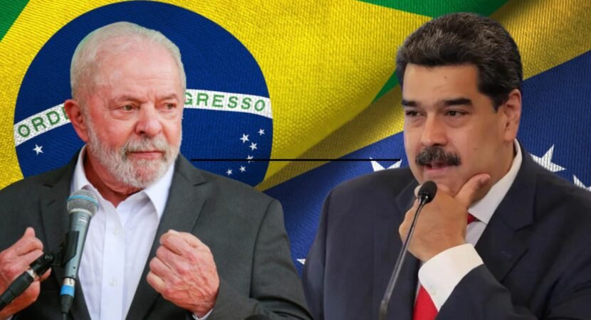 Venezuela