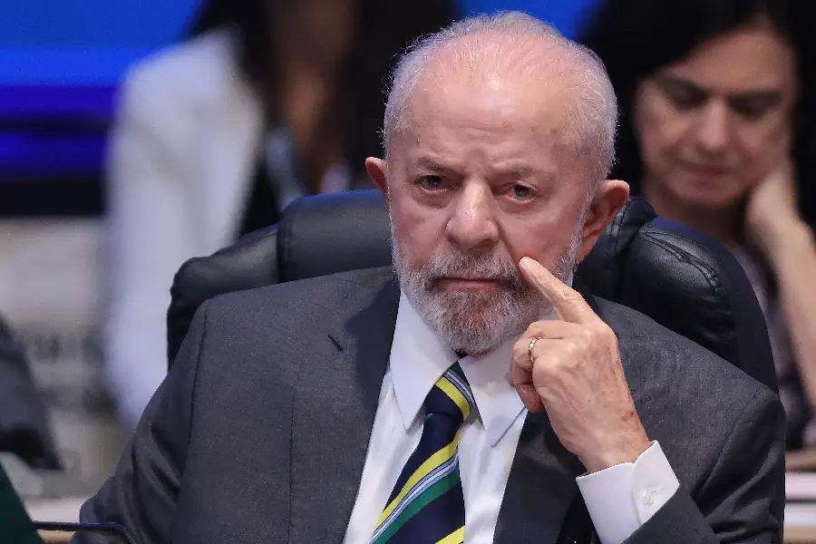 Lula