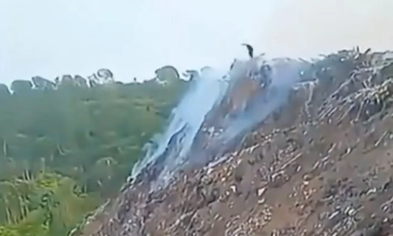 facção