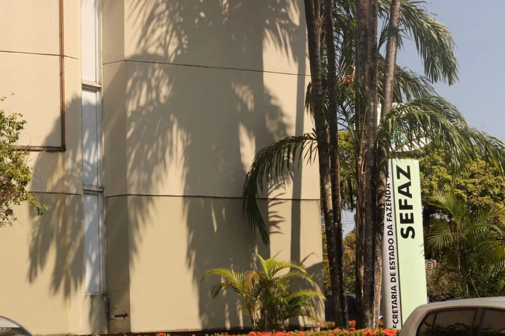 Sefaz-AM