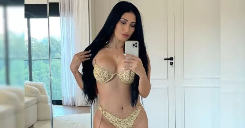 Simaria