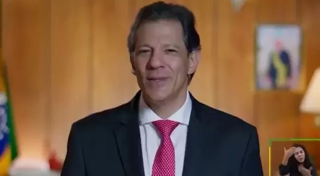 Haddad
