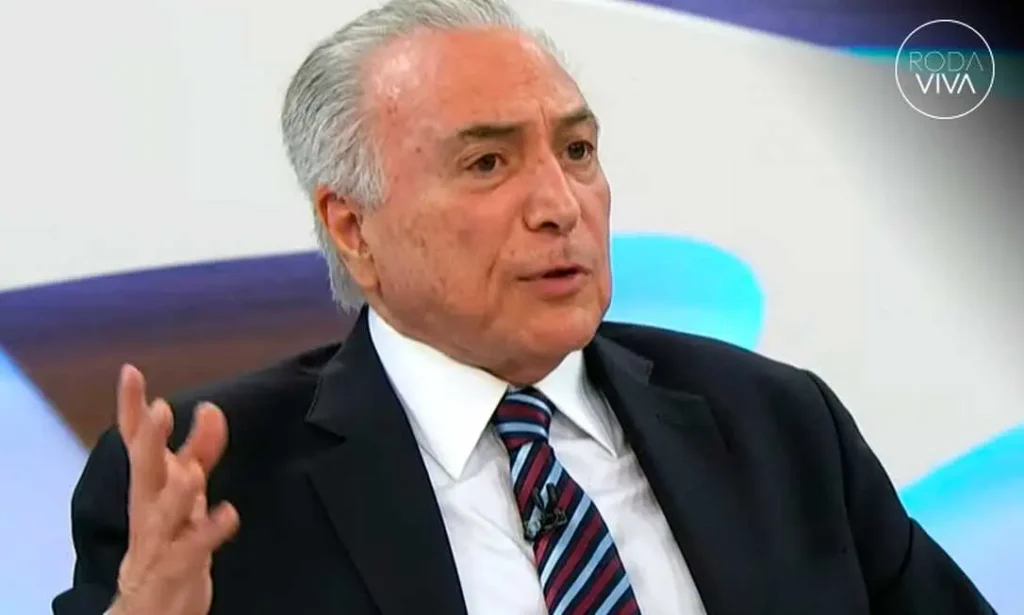 Foto: Reprodução/TV Cultura