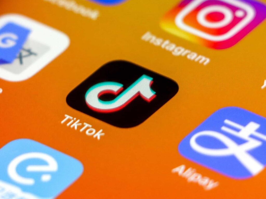 TikTok