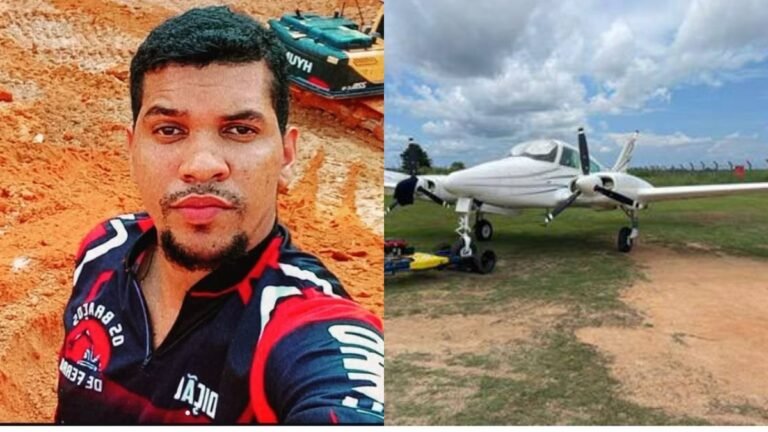 Avião