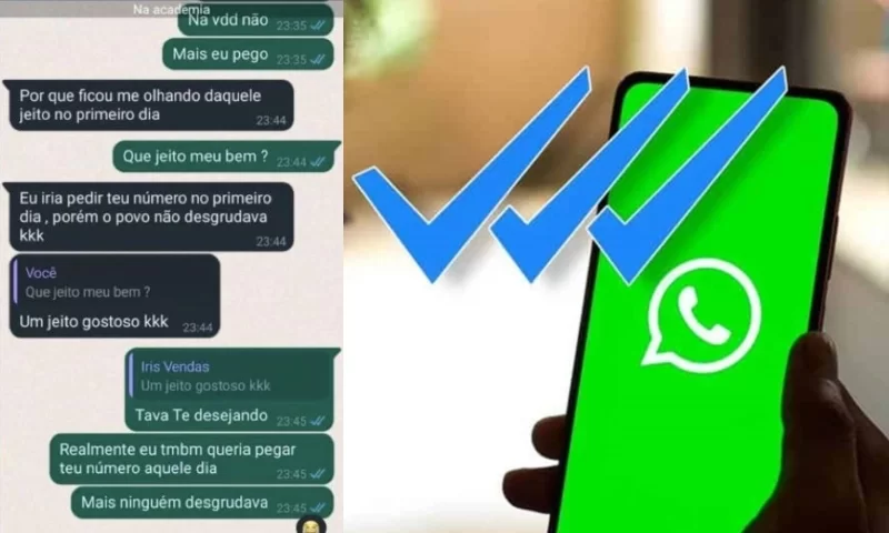 WhatsApp